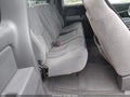 2005 Chevrolet Silverado 2500 — photo 8 of 17 | VIN 1GCHK292X5E241037
