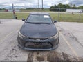 2015 Scion tC — photo 13 of 22 | VIN JTKJF5C76FJ009578