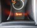 2015 Scion tC — photo 16 of 22 | VIN JTKJF5C76FJ009578