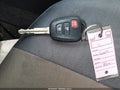 2015 Scion tC — photo 11 of 22 | VIN JTKJF5C76FJ009578