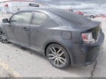 2015 Scion tC — photo 19 of 22 | VIN JTKJF5C76FJ009578