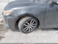 2015 Scion tC — photo 21 of 22 | VIN JTKJF5C76FJ009578