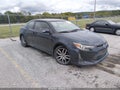 2015 Scion tC — photo 1 of 22 | VIN JTKJF5C76FJ009578