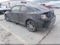 2015 Scion tC — photo 3 of 22 | VIN JTKJF5C76FJ009578