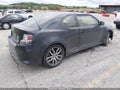 2015 Scion tC — photo 4 of 22 | VIN JTKJF5C76FJ009578