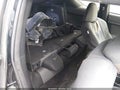 2015 Scion tC — photo 8 of 22 | VIN JTKJF5C76FJ009578