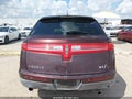 2010 Lincoln MKT — photo 15 of 15 | VIN 2LMHJ5FR9ABJ20849