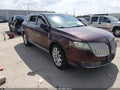 2010 Lincoln MKT — photo 1 of 15 | VIN 2LMHJ5FR9ABJ20849