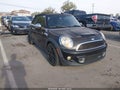 2011 Mini John Cooper Works — photo 1 of 12 | VIN WMWZP9C53BTZ80563