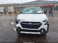 2025 Subaru Outback — photo 12 of 16 | VIN 4S4BTANC2S3298556
