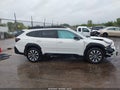 2025 Subaru Outback — photo 13 of 16 | VIN 4S4BTANC2S3298556