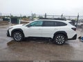 2025 Subaru Outback — photo 14 of 16 | VIN 4S4BTANC2S3298556