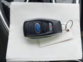 2025 Subaru Outback — photo 11 of 16 | VIN 4S4BTANC2S3298556