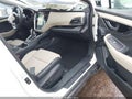 2025 Subaru Outback — photo 5 of 16 | VIN 4S4BTANC2S3298556