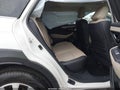 2025 Subaru Outback — photo 8 of 16 | VIN 4S4BTANC2S3298556