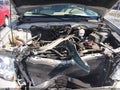 2012 Ford Escape — photo 10 of 16 | VIN 1FMCU0E70CKC35963