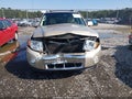 2012 Ford Escape — photo 12 of 16 | VIN 1FMCU0E70CKC35963