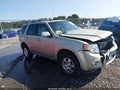 2012 Ford Escape — photo 13 of 16 | VIN 1FMCU0E70CKC35963