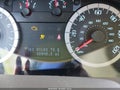 2012 Ford Escape — photo 15 of 16 | VIN 1FMCU0E70CKC35963