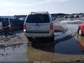 2012 Ford Escape — photo 16 of 16 | VIN 1FMCU0E70CKC35963