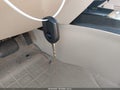 2012 Ford Escape — photo 11 of 16 | VIN 1FMCU0E70CKC35963