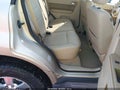 2012 Ford Escape — photo 8 of 16 | VIN 1FMCU0E70CKC35963