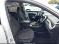 2017 GMC Acadia — photo 5 of 17 | VIN 1GKKNLLSXHZ290235
