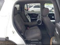 2017 GMC Acadia — photo 8 of 17 | VIN 1GKKNLLSXHZ290235