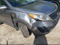 2016 Kia Sportage — photo 6 of 11 | VIN KNDPB3AC3G7858843