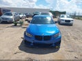2016 BMW M235i — photo 12 of 16 | VIN WBA1J7C55GV289727