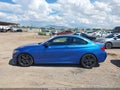 2016 BMW M235i — photo 14 of 16 | VIN WBA1J7C55GV289727