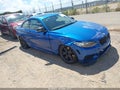 2016 BMW M235i — photo 1 of 16 | VIN WBA1J7C55GV289727