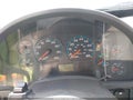2005 International 4000-Series — photo 1 of 6 | VIN 1HTMMAAL45H121209