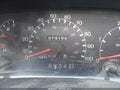 2003 Ford F-650 — photo 1 of 9 | VIN 3FDNF65Y03MB08783