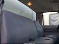 2003 Ford F-650 — photo 2 of 9 | VIN 3FDNF65Y03MB08783
