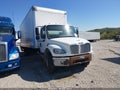 2018 Freightliner M2 106 — photo 13 of 15 | VIN 3ALACWFC8JDJM1766