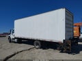 2018 Freightliner M2 106 — photo 14 of 15 | VIN 3ALACWFC8JDJM1766