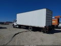 2018 Freightliner M2 106 — photo 3 of 15 | VIN 3ALACWFC8JDJM1766