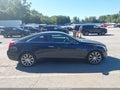 2015 Cadillac ATS — photo 13 of 16 | VIN 1G6AG1RX3F0117508