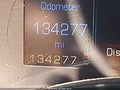 2015 Cadillac ATS — photo 15 of 16 | VIN 1G6AG1RX3F0117508