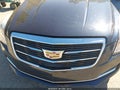 2015 Cadillac ATS — photo 6 of 16 | VIN 1G6AG1RX3F0117508