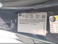2015 Cadillac ATS — photo 9 of 16 | VIN 1G6AG1RX3F0117508