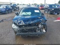 2006 Acura RSX — photo 12 of 16 | VIN JH4DC54826S016931