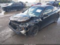 2006 Acura RSX — photo 6 of 16 | VIN JH4DC54826S016931