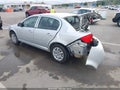 2010 Chevrolet Cobalt — photo 3 of 17 | VIN 1G1AD5F58A7197302