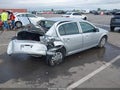 2010 Chevrolet Cobalt — photo 4 of 17 | VIN 1G1AD5F58A7197302