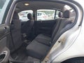 2010 Chevrolet Cobalt — photo 8 of 17 | VIN 1G1AD5F58A7197302