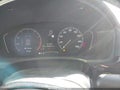 2023 Honda Civic — photo 7 of 17 | VIN 2HGFE2F52PH509864