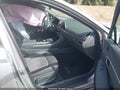 2020 Hyundai Sonata — photo 5 of 16 | VIN 5NPEJ4J23LH044723