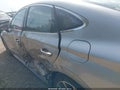 2020 Hyundai Sonata — photo 6 of 16 | VIN 5NPEJ4J23LH044723